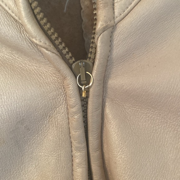 Claude Montana Paris Jacket - Picture 4 of 13